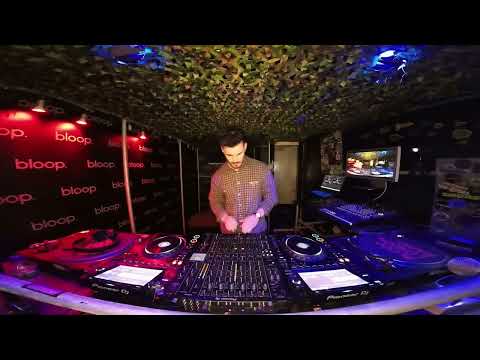 Knowledge w/ Ryan Paul - 03.06.26 [Bloop London Radio]