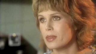 Sapphire and Steel: Adventure 4 (ATV 1981) - titles/clip - &quot;But you&#39;ve seen my face.&quot;