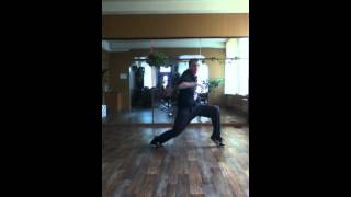 Video Thumbnail for IMG 0274