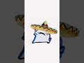 El pan