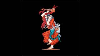 kkJ4yy7gJExvp6128 1mp3