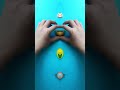 Fruit Magic 90 🦕🐸🐯 #fruits #fruit #fruitcutting #fruitasmr #fruitart #viral #trending