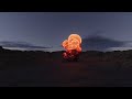 Quick Test 2 | JFlow Alpha 2