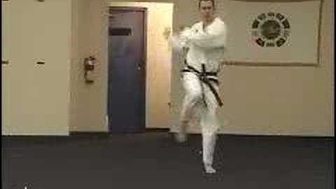 itf_18_choi_yong_tul