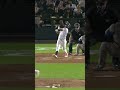 RODERICK ARIAS HAS A CAREER-HIGH 14 HRs