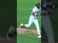 RODERICK ARIAS HAS A CAREER-HIGH 14 HRs