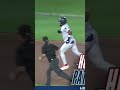 RODERICK ARIAS HAS A CAREER-HIGH 14 HRs