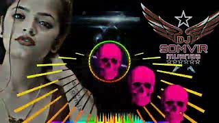 Download Lagu jugni jugni\ MP3