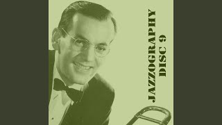 Download Lagu Chip off the Old Block MP3