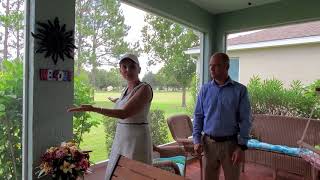 15585 SW 14TH AVENUE RD OCALA, FL 34473