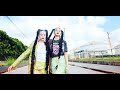 最新ニュース -  FEMM、ゾンビに扮した切ない&ldquo;サマー・ディストピア・ムービー&rdquo;MV公開