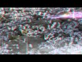 نشيد لبيك حجا 3D 