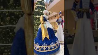 Prenses Ve Prens Gördüm Şfetbeniöneçıkar