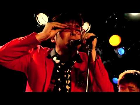 【ワタナベフラワー】元気がE（PV）Full ver.