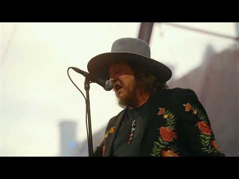 Zucchero live - Domplatz St. Pölten