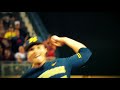 2020 NCAA baseball rules