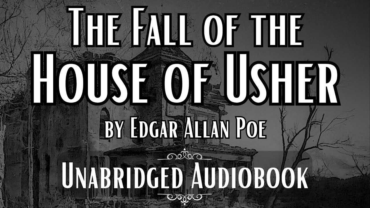 Review: The Fall of the House of Usher is a gloriously Gothic horror ...