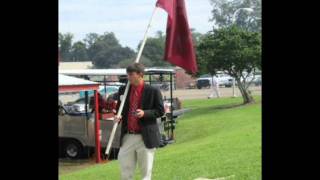 Rush Pi Kappa Alpha 2011 (Zeta Omega, UL Lafayette)