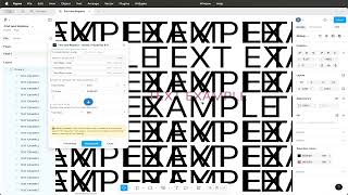 Celebrity This Figma Plugin Changed How I Edit 1000+ Elements in 30 Seconds Profile