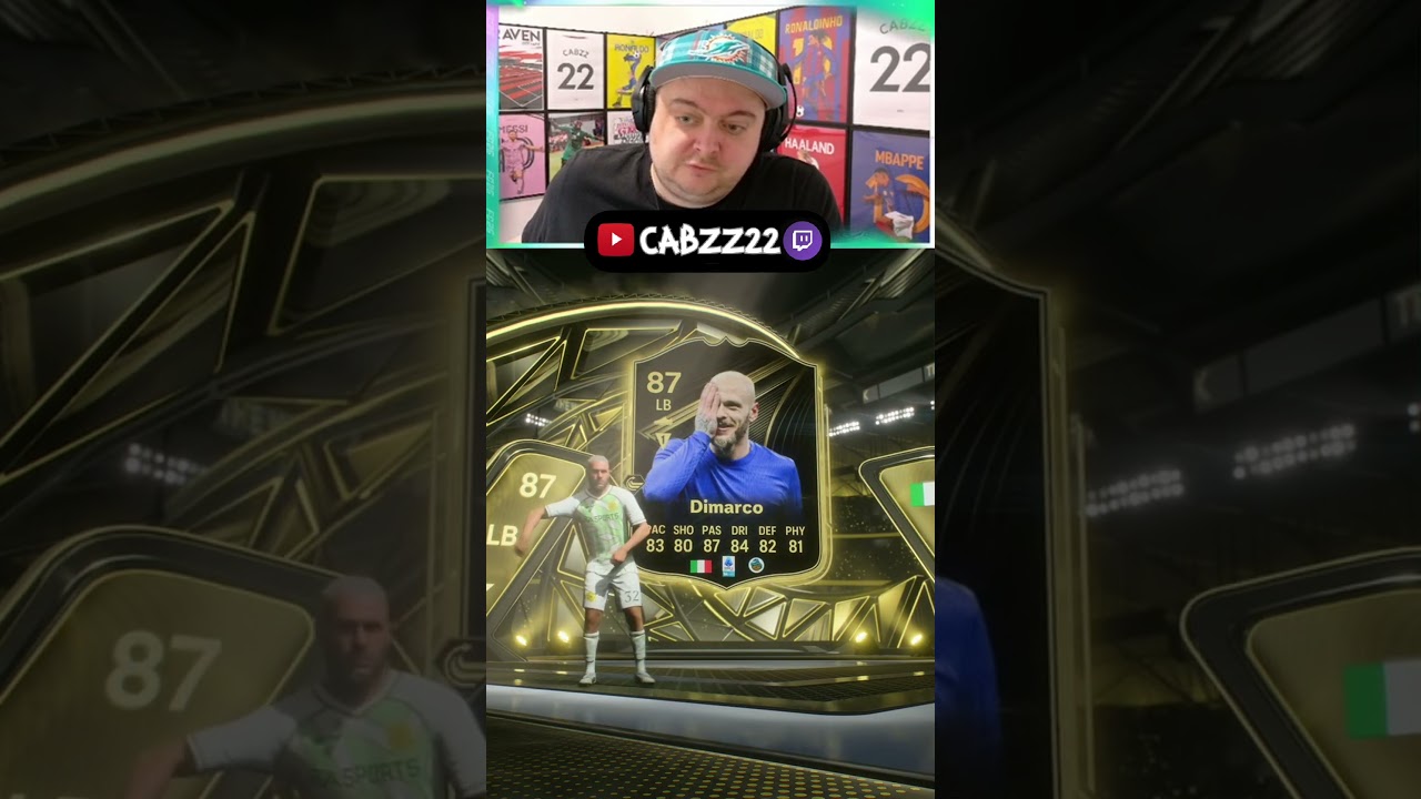 3 будущих звезды выпадают в качестве награды за сражения отрядов! 