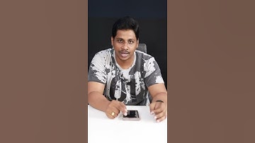 How to download whatsapp status easy way telugu #ytshorts #techshorts #whatsappstatus