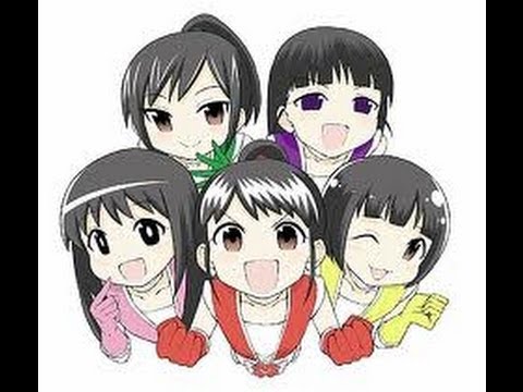 無残！ ひどい！ ももクロが...！