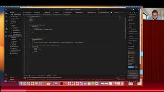 How to create react  Component