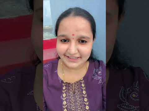 Done With My First 2026 Video Kutumakutu Music Viralmusic 