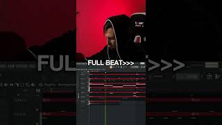 Want a beat? "Dream" Link in bio🔥🔥#roddyricchtypebeat #guitartrapbeat