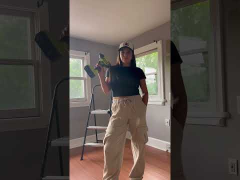 $200 bedroom makeover