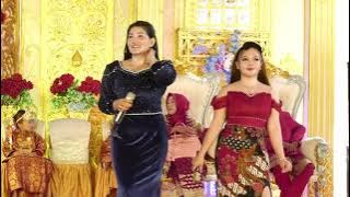 Finka - Iming Iming || Rita Sugiarto