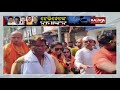 Rourkela bjp mla candidate dilip ray to file nomination for 2024 elections shortly  kalingatv