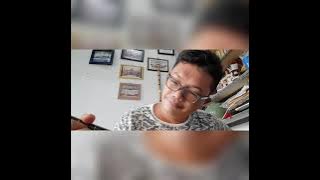 Buku Ende Sekolah Minggu || Pangkulingi Ahu Tuhan - Cipt. Pdt. Iyong Silaban, STh #gsmhkbp