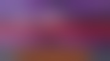 The Division-Global Event-Crucial Assault-Commendation Shotgun.Solo.