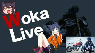 【告知あり】年度末ヲ疲れ様でしたLIVE！