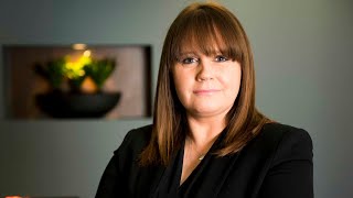 Recovery of Rent from Commercial Tenants webinar