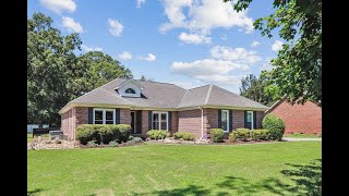 8300 Quail Hollow Dr video tour
