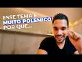 Perguntas e respostas sobre FERTILIDADE!