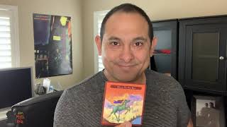 Wisdom Cards Series, “Your best is changing all the time,” with don Miguel Jr.