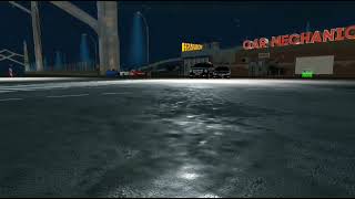 Azer Bülbül & Merve Özbey - Benden Sonra (Prod. Çorum Garage1903)