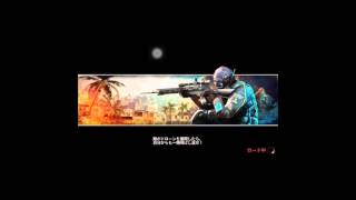 【フロントラインコマンド2】初心者のゆっくり実況！ screenshot 2