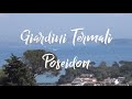 PARCO TERMALE POSEIDON Forio - TERME PIU' GRANDI DI ISCHIA - ITALIA CAMPANIA - Ep. #2 Mp3 Song