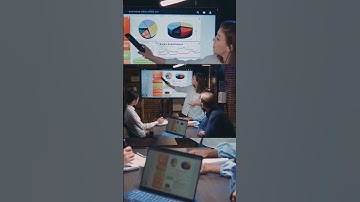 Part 6: eCRM Strategy For B2B & B2C Marketing Automation