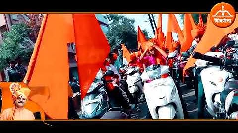 MLA Pradip jaiswal / Sambhajinagar , Aurangabad shivsena election2019 Add / Boss