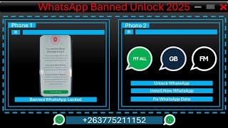 New Software Programs for 2025 have been released - Mkoma Jola screenshot 2