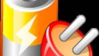 Crude oil engine | Wikipedia audio article