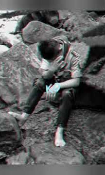 Story wa Karna ko terbaru