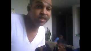 Capture 20121125