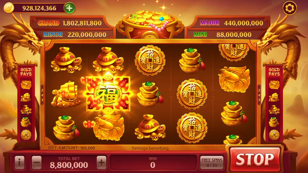 # DUO FU DUOCAI - YouTube