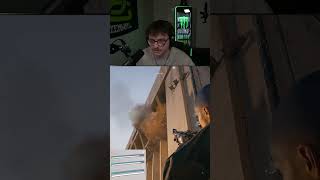 Aggresive ARC Raiders PvP